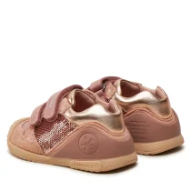 sneakers-biomecanics-241104-b159-rosa-0000304657603[1]