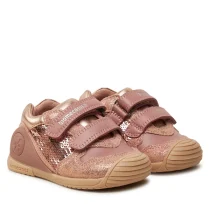 sneakers-biomecanics-241104-b159-rosa-0000304657603[1]