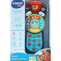 super-telecomando-parlante-vtech[1]