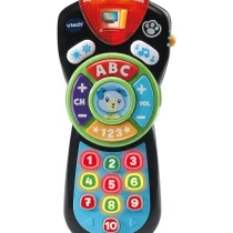 super-telecomando-parlante-vtech[1]