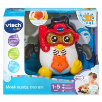 vtech-mose-nuota-con-me[1]