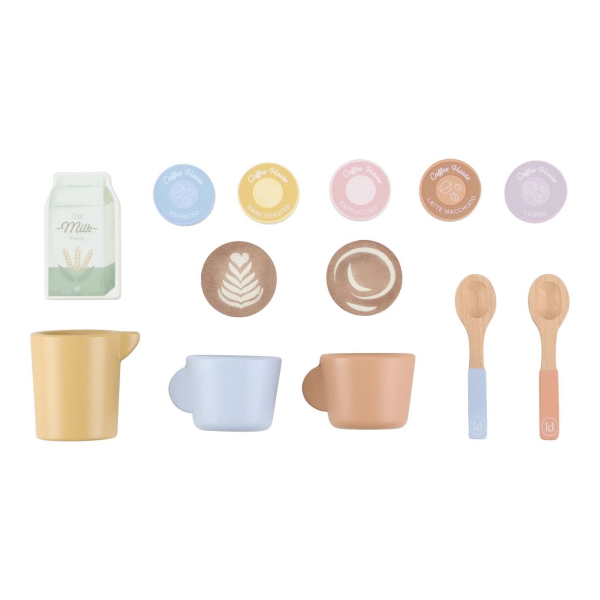 0-a0ef232f-1600-Macchinetta-del-caff-FSC[1]