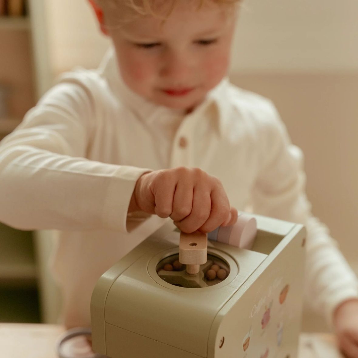 0-c8254b87-1600-Macchinetta-del-caff-FSC[1]