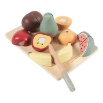 0010377_little-dutch-wooden-cutting-fruits-little-goose-1[1]