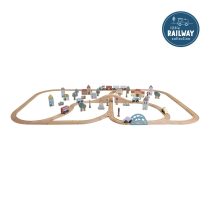 0010958_little-dutch-railway-train-xxl-set-starterkit-pure-0[1]