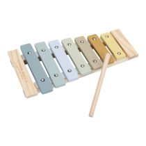 0012132_little-dutch-xylophone-blue-0[1]