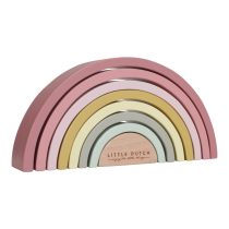 0012153_little-dutch-rainbow-pink-0[1]