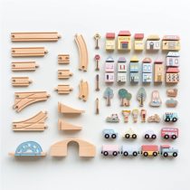 0013497_little-dutch-railway-train-xxl-set-starterkit-pure-4[1]