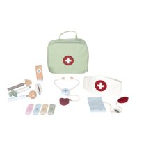 0014292_little-dutch-doctors-bag-playset-0[1]