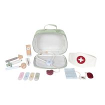 0014293_little-dutch-doctors-bag-playset-2[1]