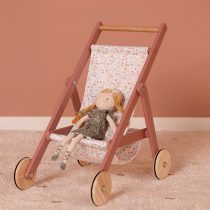 0017072_little-dutch-doll-stroller-flowers-butterflies-flowers-butterflies-2[1]