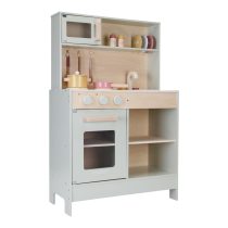 0017575_little-dutch-toy-kitchen-0[1]