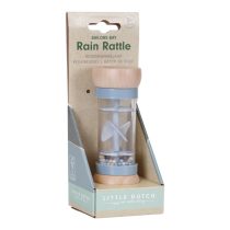 0017627_little-dutch-rain-rattle-sailors-bay-sailors-bay-1[1]