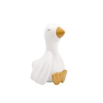 0017648_little-dutch-night-light-little-goose-little-goose-0_480[1]