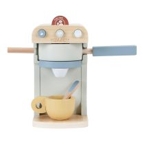 0018057_little-dutch-coffee-machine-essentials-1[1]