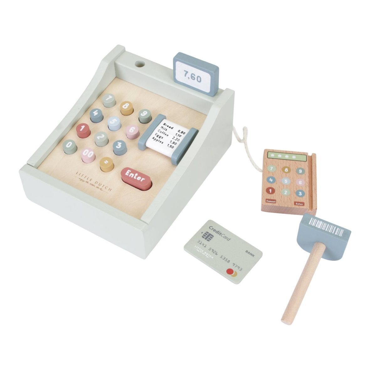 0018061_little-dutch-cash-register-with-scanner-essentials-0[1]