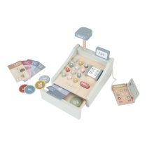 0018062_little-dutch-cash-register-with-scanner-essentials-3[1]