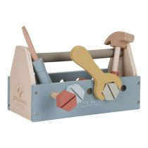 0018577_little-dutch-toolbox-essentials-0[1]