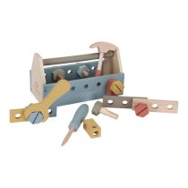 0018582_little-dutch-toolbox-essentials-5[1]