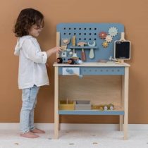 0018591_little-dutch-workbench-essentials-2_550[1]