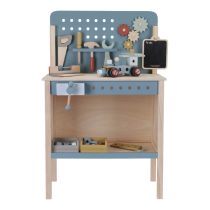 0018598_little-dutch-workbench-essentials-0_1[1]