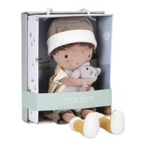 0018650_little-dutch-doll-jake-8_1000[1]