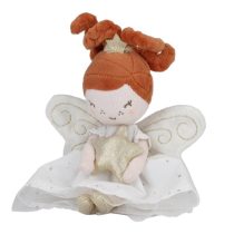 0018713_little-dutch-mia-the-fairy-of-hope-5_1000[1]