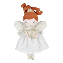 0018718_little-dutch-mia-the-fairy-of-hope-0_1000-1[1]