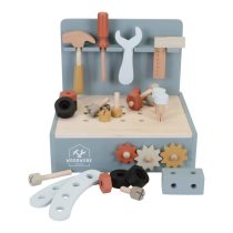 0018736_little-dutch-mini-workbench-0[1]