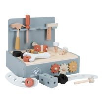 0018738_little-dutch-mini-workbench-5[1]