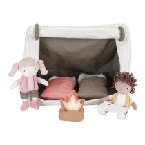 0022492_little-dutch-jake-and-anna-doll-camping-playset-essentials-0_1000[1]