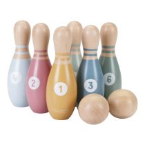 0022703_little-dutch-bowling-set-essentials-0[1]