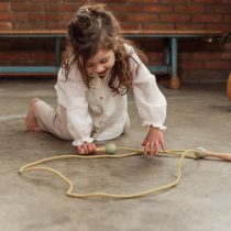 0022851_little-dutch-jumping-rope-essentials-1[1]