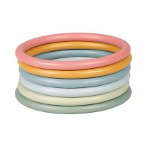 0022880_little-dutch-activity-rings-essentials-0[1]