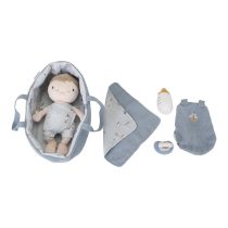 0024370_little-dutch-baby-doll-jim-sailors-bay-blue-sailors-bay-blue-0[1]