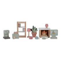 0025400_little-dutch-dollhouse-furniture-expansion-set-0[1]