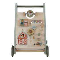 0025423_little-dutch-multi-activity-baby-walker-little-farm-little-farm-3[1]