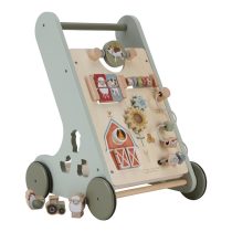 0025425_little-dutch-multi-activity-baby-walker-little-farm-little-farm-0[1]