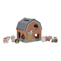 0025482_little-dutch-shape-sorter-little-farm-little-farm-4[1]