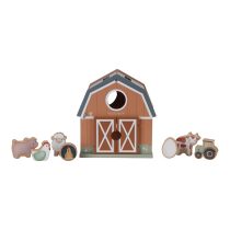 0025483_little-dutch-shape-sorter-little-farm-little-farm-0[1]