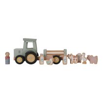 0025491_little-dutch-tractor-with-trailer-little-farm-little-farm-3[1]