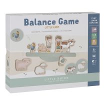 0025515_little-dutch-balance-game-little-farm-little-farm-2[1]