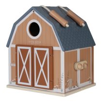 0025701_little-dutch-dolls-house-little-farm-little-farm-0[1]