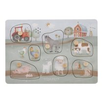 0025793_little-dutch-wooden-sound-puzzle-little-farm-little-farm-1_1[1]