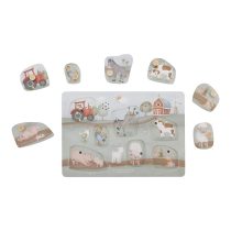 0025794_little-dutch-wooden-sound-puzzle-little-farm-little-farm-2[1]