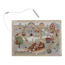 0026847_little-dutch-magnetic-maze-little-farm-little-farm-0_1[1]