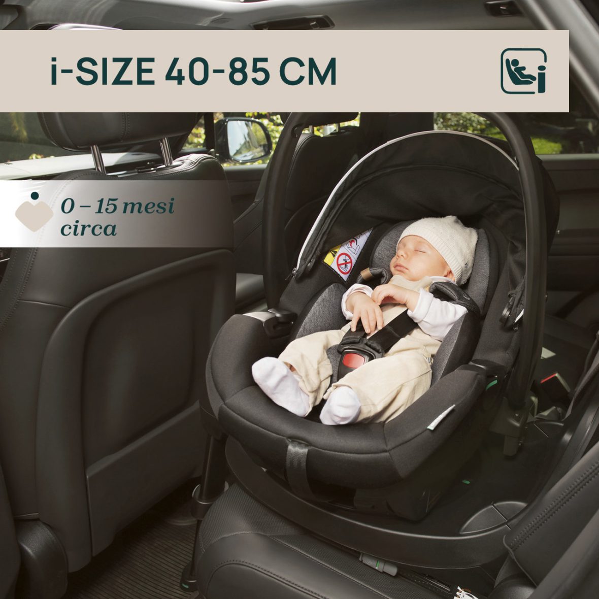 04087146500000_450_087146_450_KORY_PLUS_OUTDOOR_AMBER_GLOW_ITA_1280x1280[1]