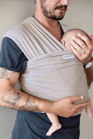 191_20colore_2011_20–_20EM4-9-600-202301082110_300x[1]