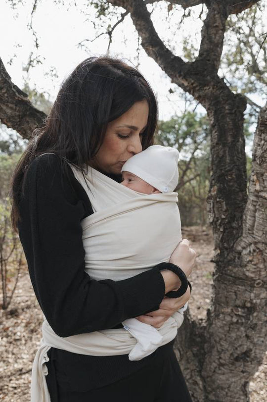 191_20colore_20419_20–_20EM2-18-600-202403081139_540x[1]