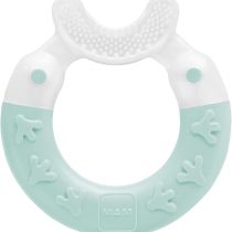 51bS1H8PwML._AC_SX679_[1]